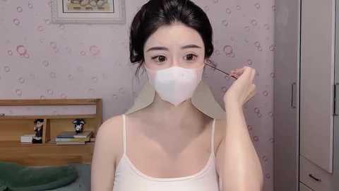 duduludululu @ stripchat on 20241028