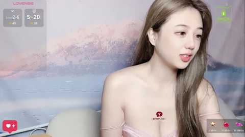 eden_top @ stripchat on 20241028
