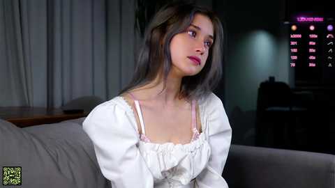 edlinhargus @ stripchat on 20241028