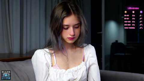 edlinhargus @ stripchat on 20241028