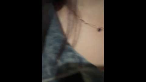 eira2004 @ stripchat on 20241028