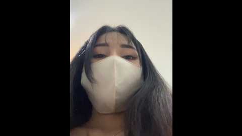 eira2004 @ stripchat on 20241028
