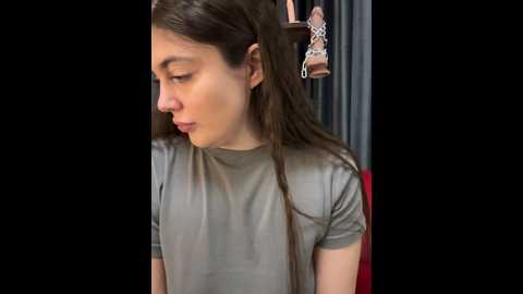ekaterinagilbert @ stripchat on 20241028