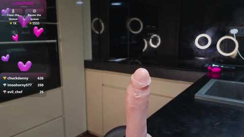 elara_jadee @ stripchat on 20241028