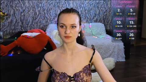 elfanna @ stripchat on 20241028