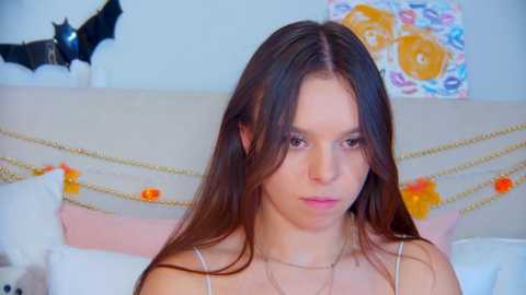 elisabethdavis @ stripchat on 20241028