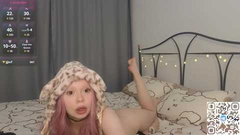 ellie__d0ll @ stripchat on 20241028