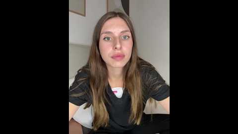 emma05 @ stripchat on 20241028