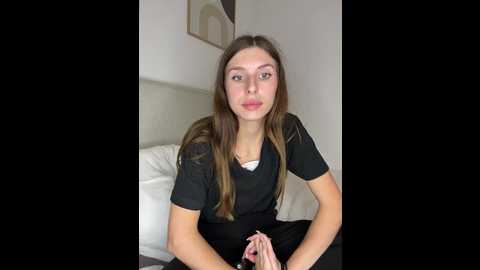 emma05 @ stripchat on 20241028
