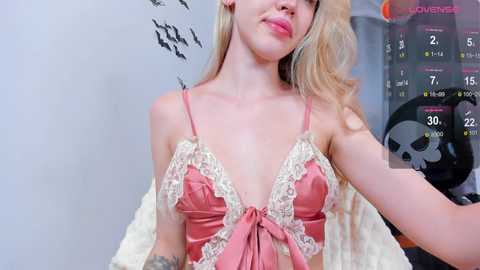 emydollyy @ stripchat on 20241028