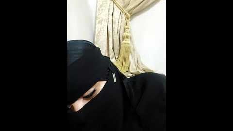 fairouz @ stripchat on 20241028