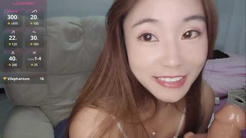 feifei_cn