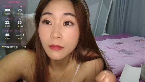 feifei_cn