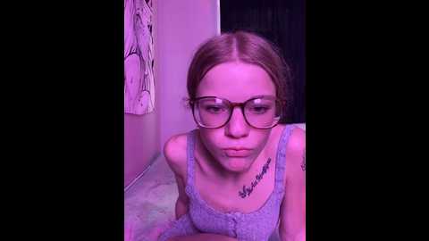 foxy_ana13 @ stripchat on 20241028