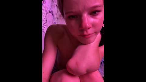 foxy_ana13 @ stripchat on 20241028
