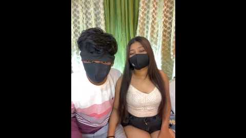 gfndbf @ stripchat on 20241028