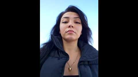 ginny_lolly69 @ stripchat on 20241028