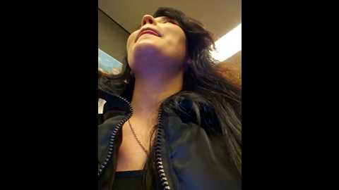 ginny_lolly69 @ stripchat on 20241028