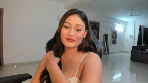 goddessanna @ stripchat on 20241028