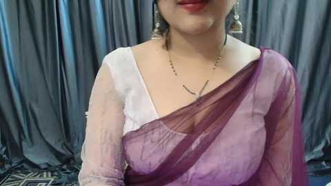 goldiwet @ stripchat on 20241028
