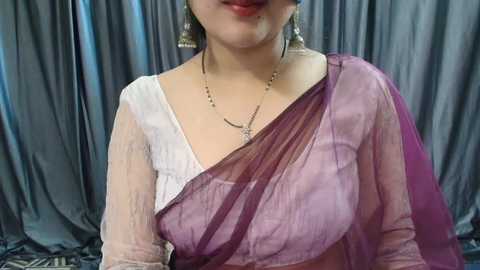 goldiwet @ stripchat on 20241028