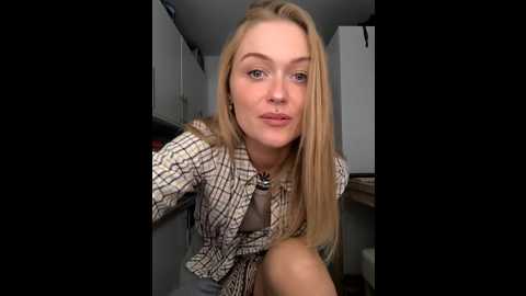 goldloeckchen159 @ stripchat on 20241028