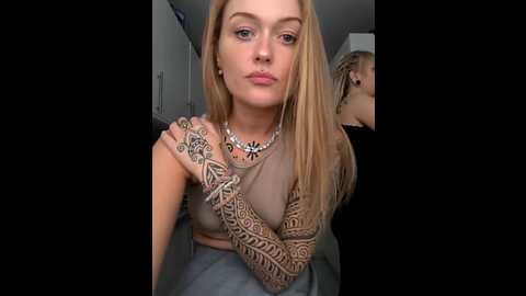 goldloeckchen159 @ stripchat on 20241028