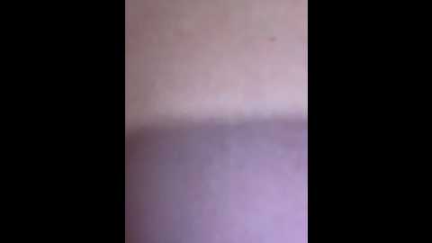 goodforkarina @ stripchat on 20241028