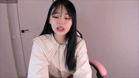 hee_young11 @ stripchat on 20241028