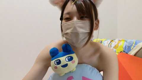 hi___chan_ @ stripchat on 20241028
