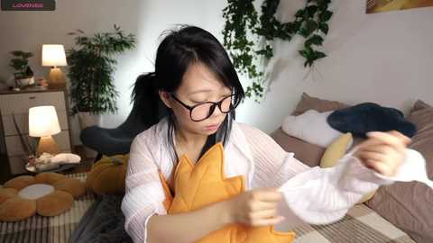 hinatabrooks @ stripchat on 20241028