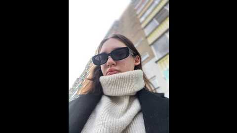 holly_molii @ stripchat on 20241028