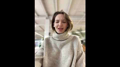 holly_molii @ stripchat on 20241028