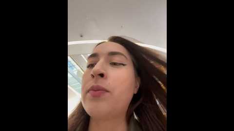 holly_play @ stripchat on 20241028