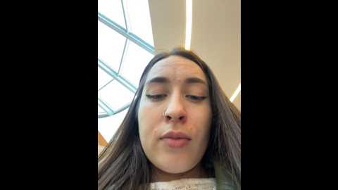 holly_play @ stripchat on 20241028