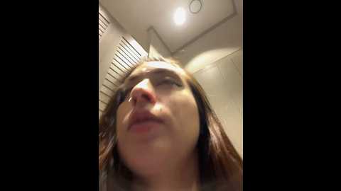 holly_play @ stripchat on 20241028