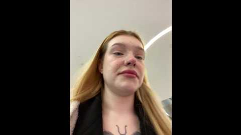 honey___hot @ stripchat on 20241028