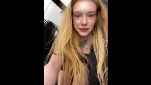 honey___hot @ stripchat on 20241028