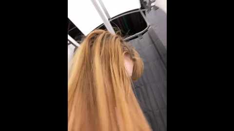 honey___hot @ stripchat on 20241028