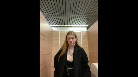 honey___hot @ stripchat on 20241028