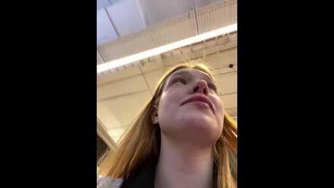 honey___hot @ stripchat on 20241028
