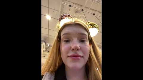 honey___hot @ stripchat on 20241028