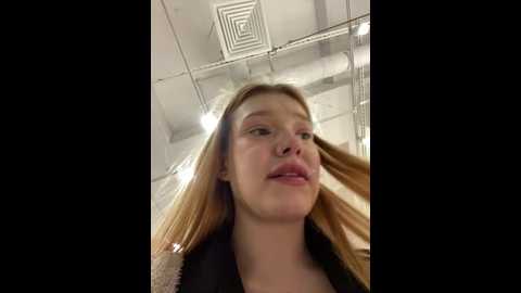 honey___hot @ stripchat on 20241028