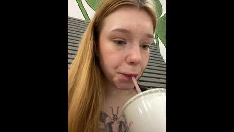 honey___hot @ stripchat on 20241028