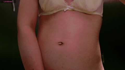 honopisu_jp @ stripchat on 20241028
