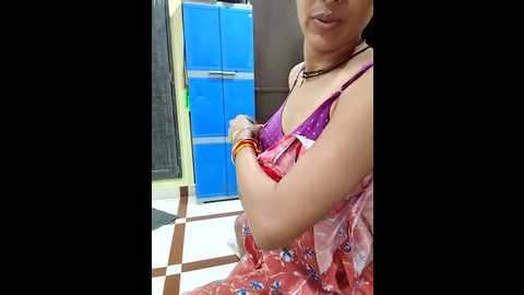 hornnysweet @ stripchat on 20241028