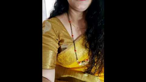 indian_desi_wife @ stripchat on 20241028