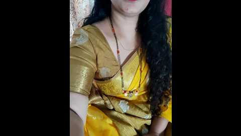 indian_desi_wife @ stripchat on 20241028