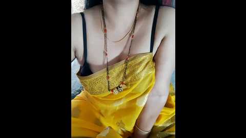 indian_desi_wife @ stripchat on 20241028