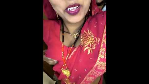 indian_lust_couple @ stripchat on 20241028